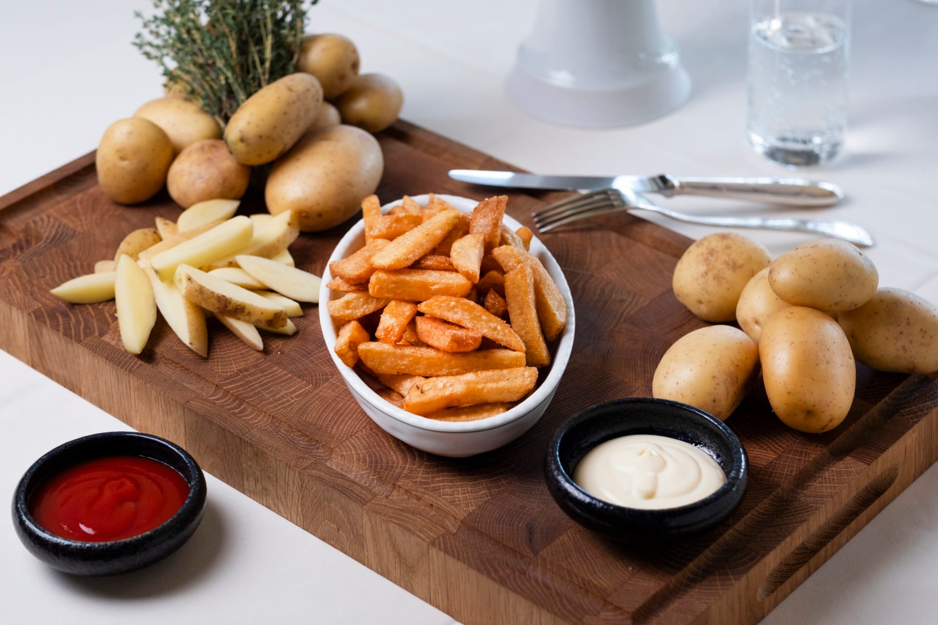 _DSF0356_Grill_Pommes_02 Kopie