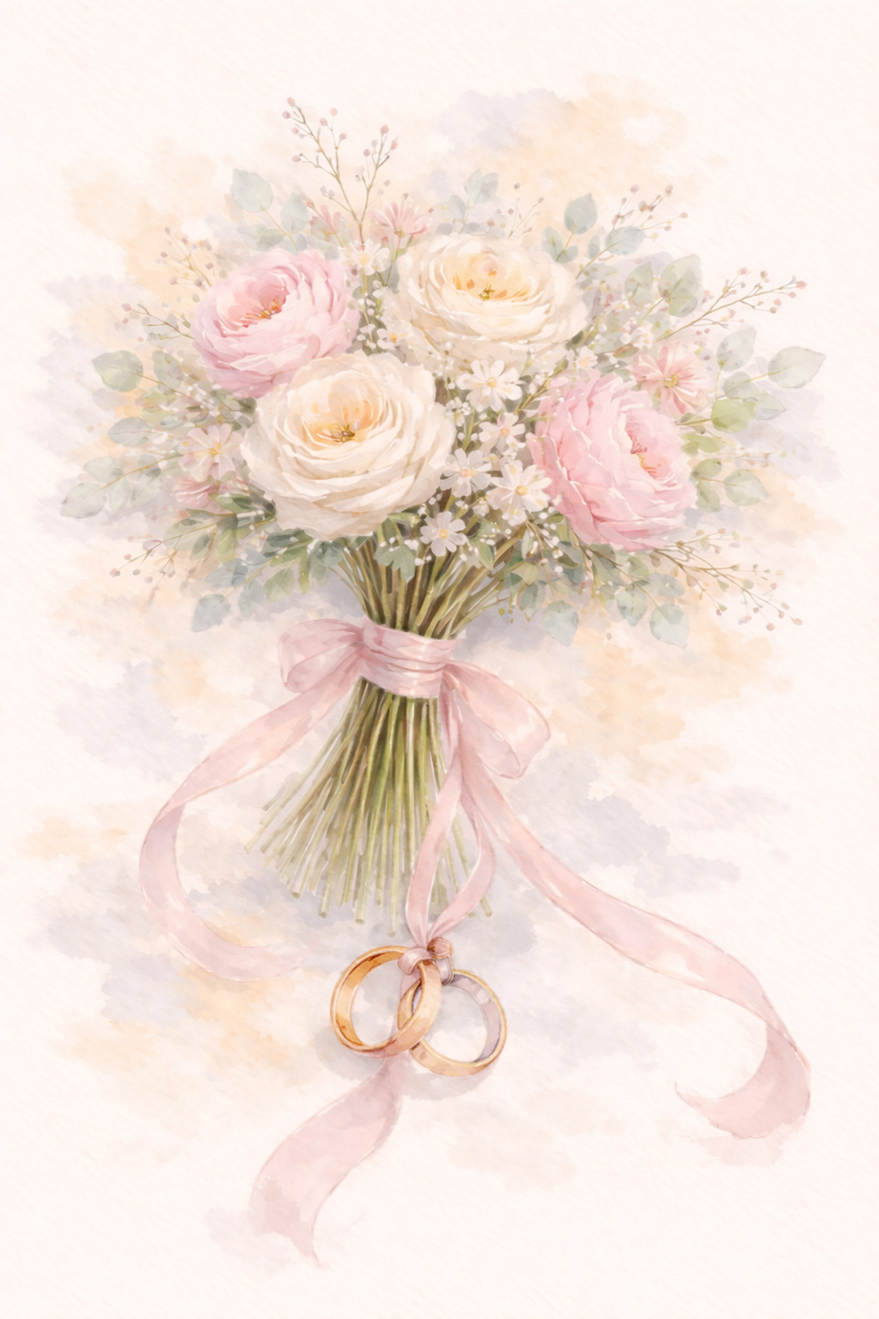 Hochzeit_Hohenhaus_Illu_Ringe